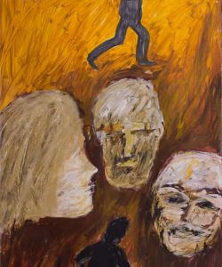 walkingin-walkingout_436x600.jpg
