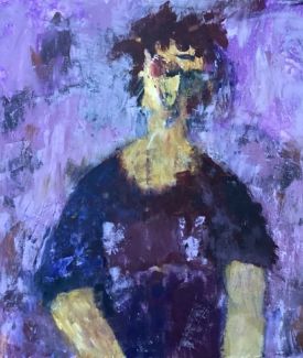 frau-in-violett--80x80cm-akryl-2023.jpeg